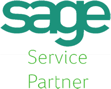Sage Service Partner