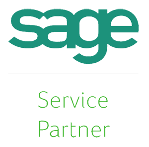 Sage Partner Service