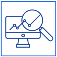 Arditec_Análisis de datos