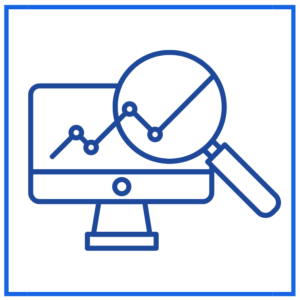 Arditec_Análisis de datos