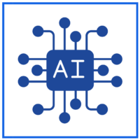 Arditec_Inteligencia Artificial