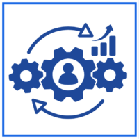 Arditec_Procesos de negocio o producción