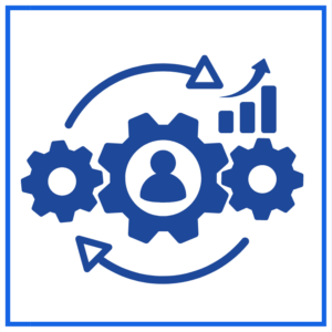 Arditec_Procesos de negocio o producción