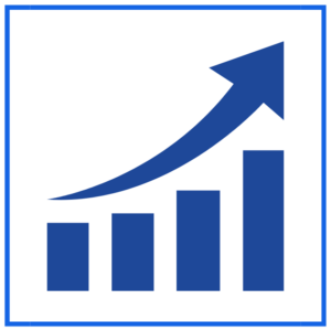 Arditec_Ventas digitales