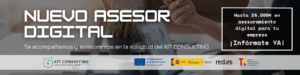 Arditec Asesor Digital