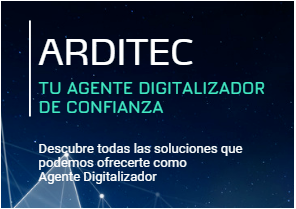 arditec