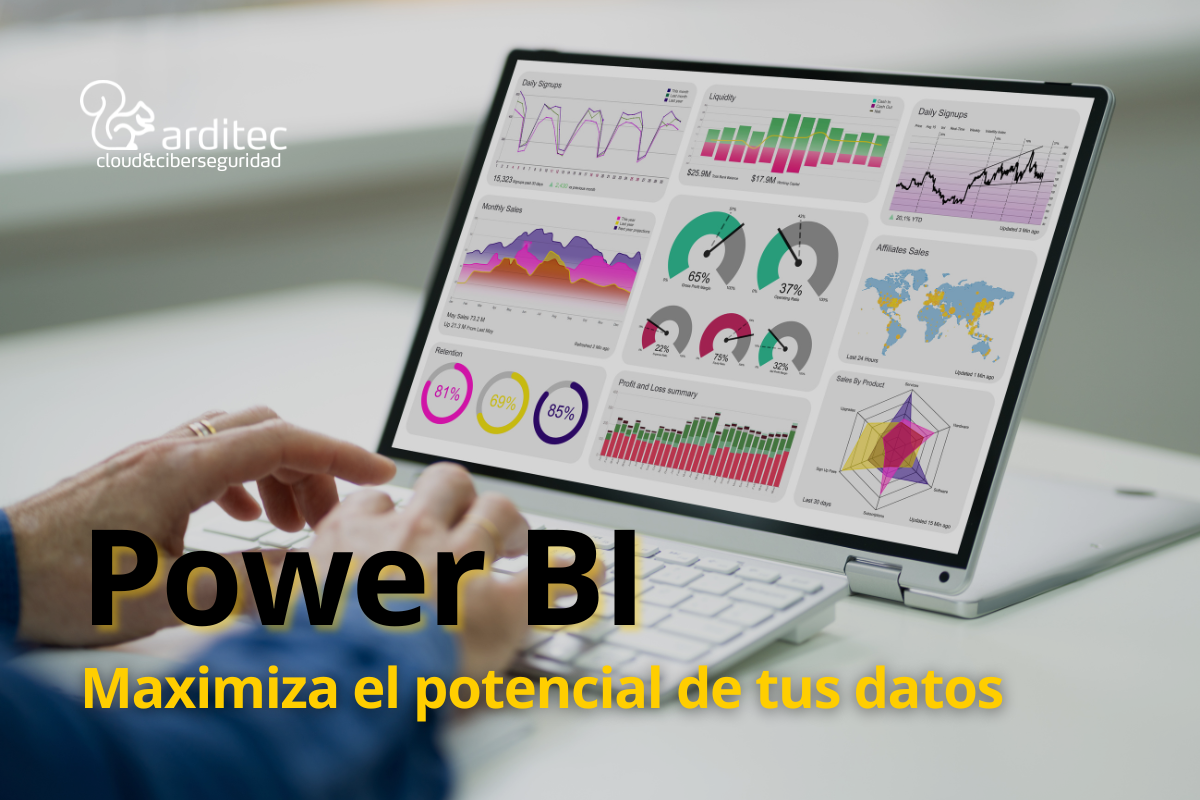 Power BI