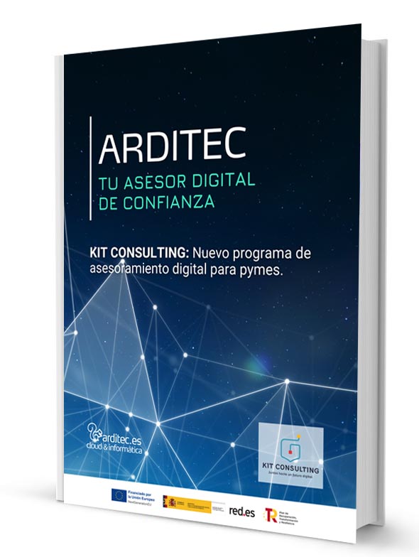 Portada Libro Asesor Digital