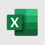 Microsoft Excel