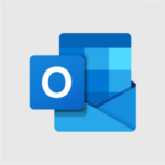 Microsoft Outlook