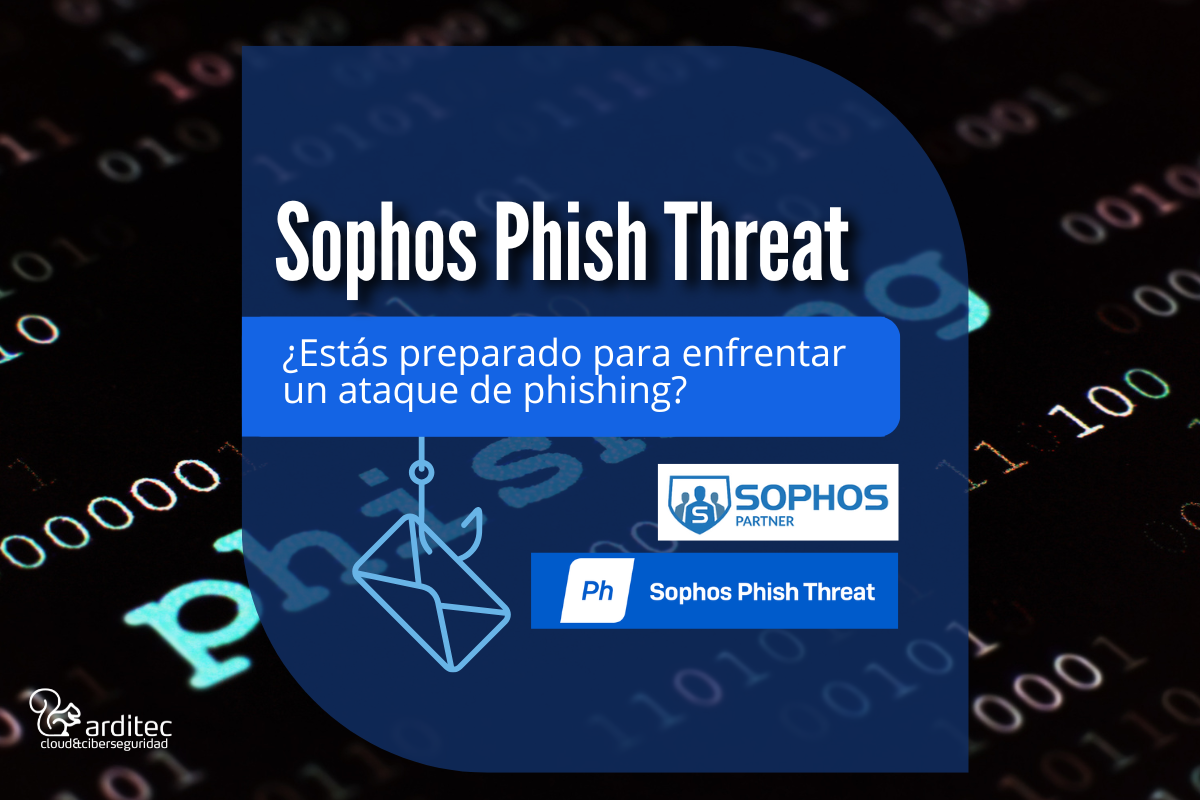 Sophos_Phish_Threat