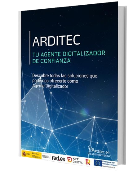 Arditec-Agente-Digitalizador