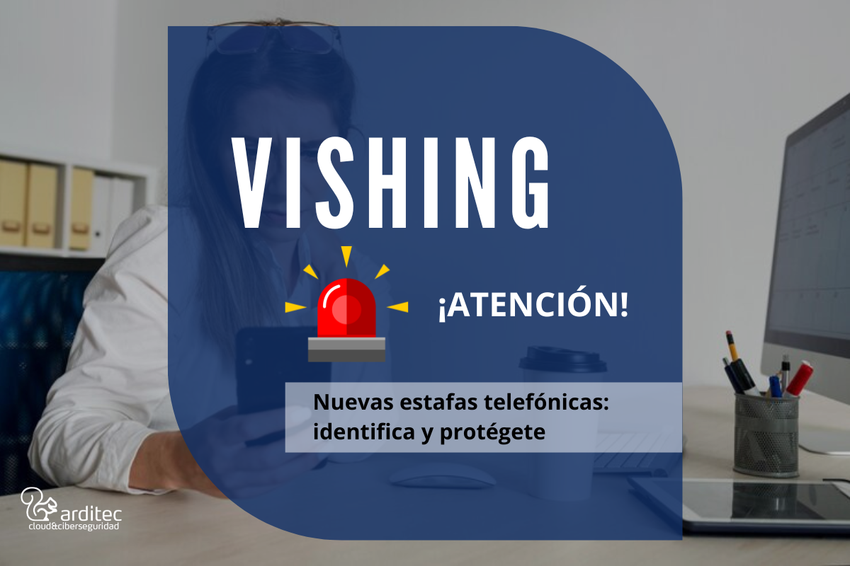 Vishing