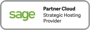 Arditec SAGE Partner Cloud