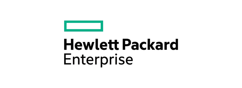 Hewlett_Packard_Enterprise