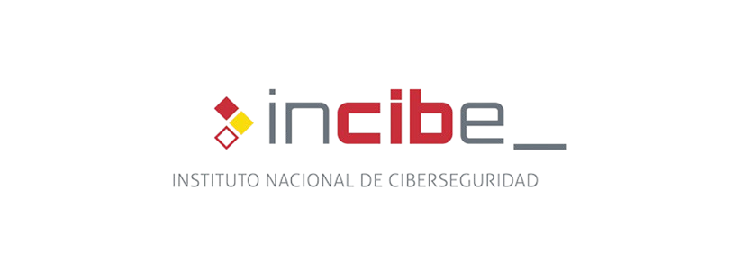 Incibe_-_Instituto_nacional_de_ciberseguridad