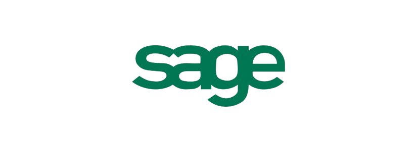 Sage