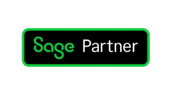 Sage Partner Service