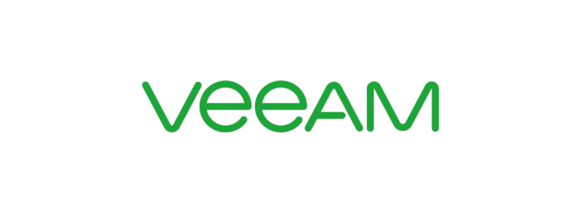 Veeam