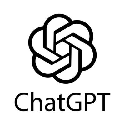 Inteligencia Artificial: Chat GPT