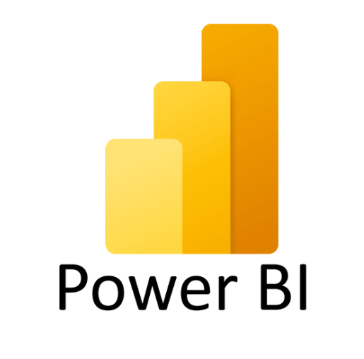 Inteligencia Artificial - Power BI