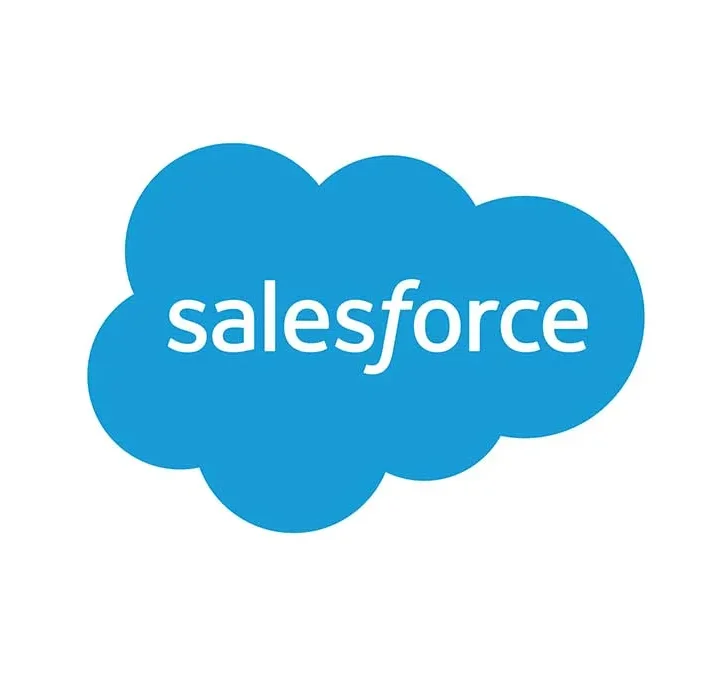 Inteligencia Artificial - Salesforce