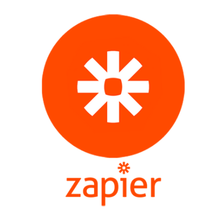 Inteligencia Artificial - Zapier