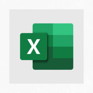 Plantilla excel gestión de proyectos - App de partes