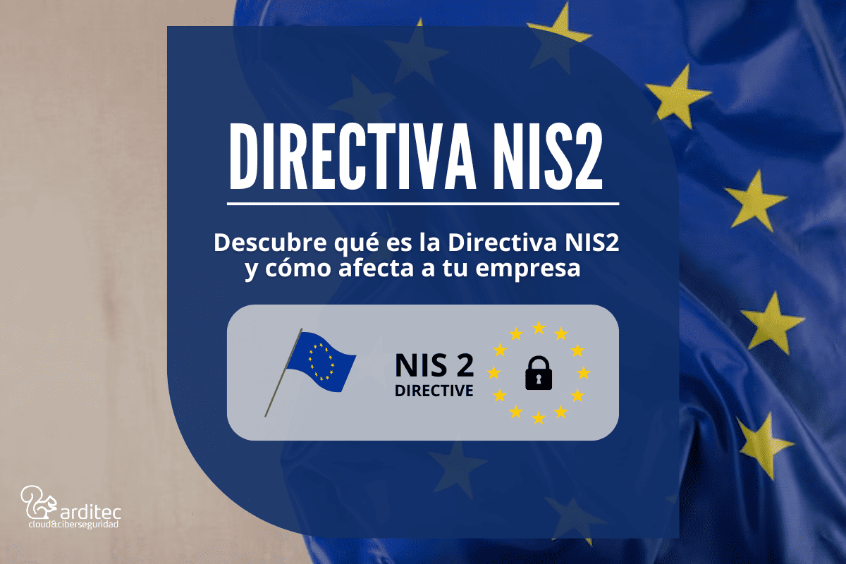 Directiva-NIS2