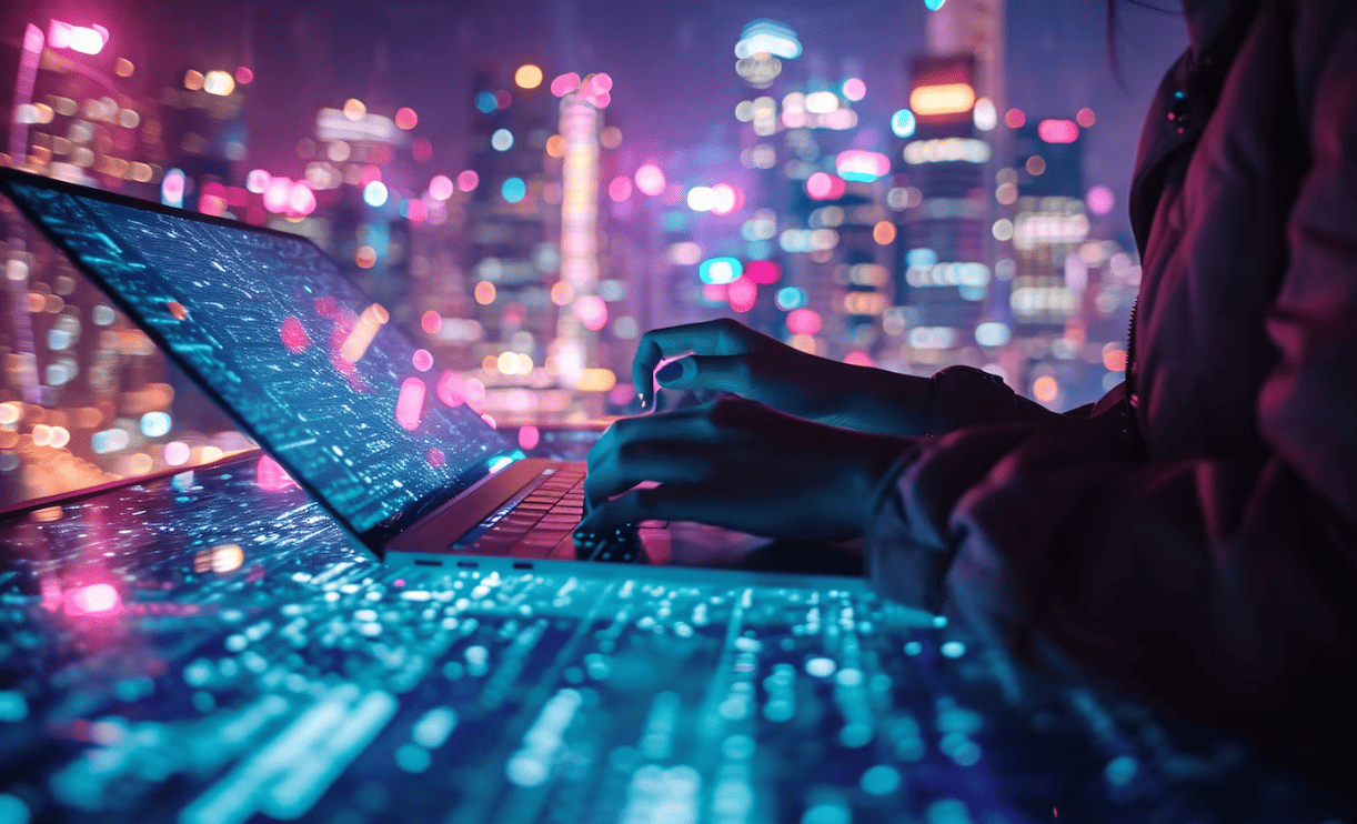 Marketing Digital Arditec