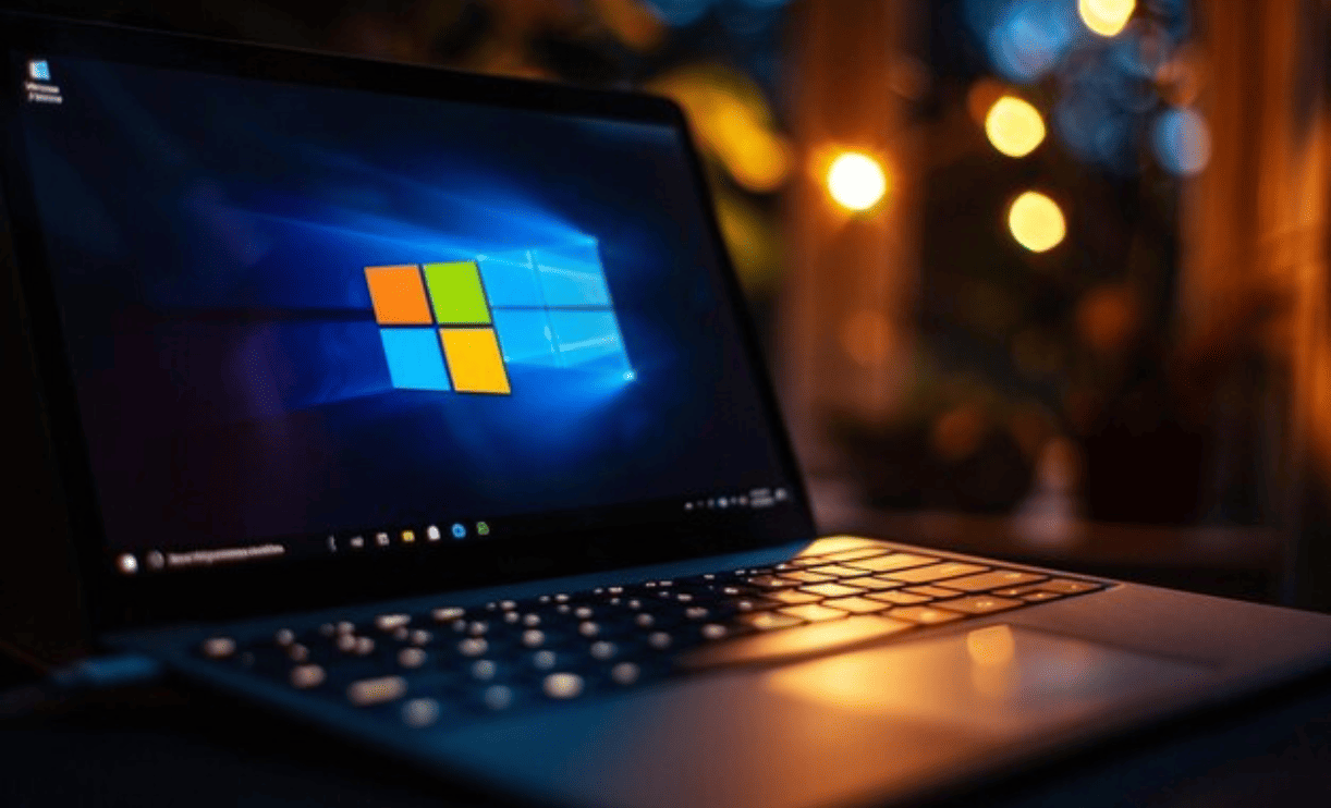 Microsoft Partner Arditec