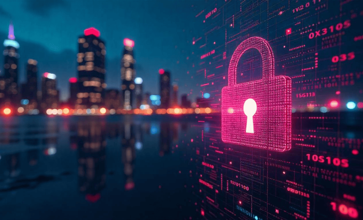 Tecnología - Ciberseguridad Arditec