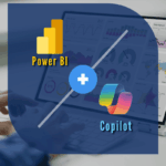 Microsoft Copilot para Power BI en 2026