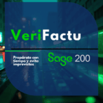 VeriFactu: todo lo que necesitas saber para adaptarte a tiempo