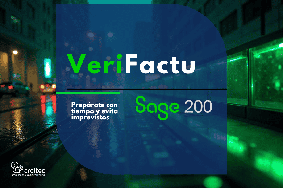 Verifactu