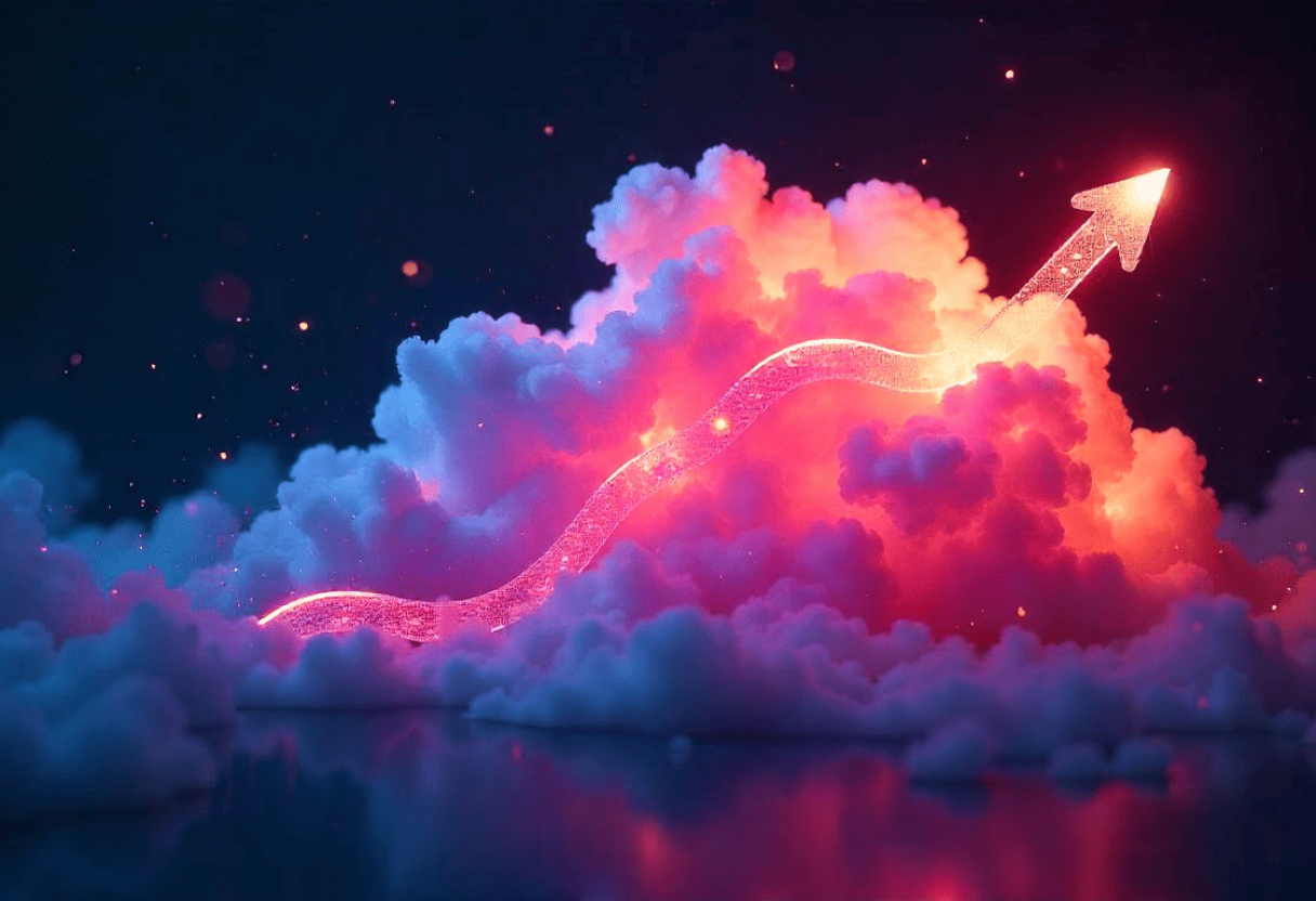 Arditec_Cloud_Computing